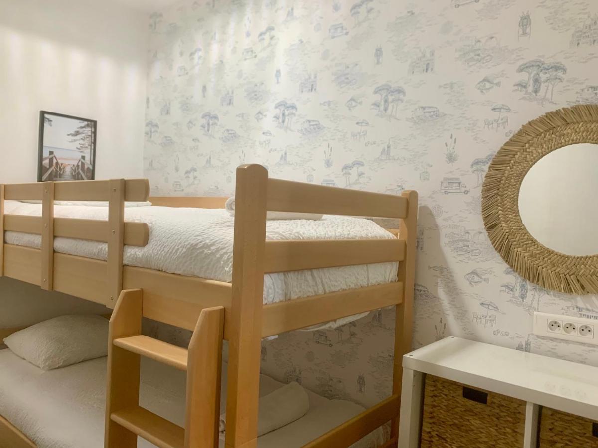 Les 6 Phoceens Marseille Kültér fotó